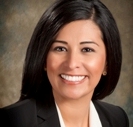 Connie Perez, CPA